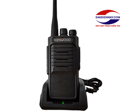 Máy bộ đàm Kenwood TK H20